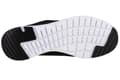 Miniatyrbillede 4 af 4: Skechers Flex Appeal 3.0, Kvinde, Sneakers, sort