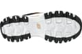 Miniatyrbillede 4 af 4: Skechers DLites, Kvinde, Sneakers, sort
