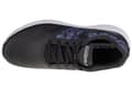Miniatyrbild 3 av 4: Skechers Go Golf Max 14875-BKPR, Kvinna, golfskor, svart