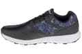 Miniatyrbild 2 av 4: Skechers Go Golf Max 14875-BKPR, Kvinna, golfskor, svart