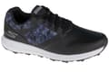 Miniatyrbild 1 av 4: Skechers Go Golf Max 14875-BKPR, Kvinna, golfskor, svart