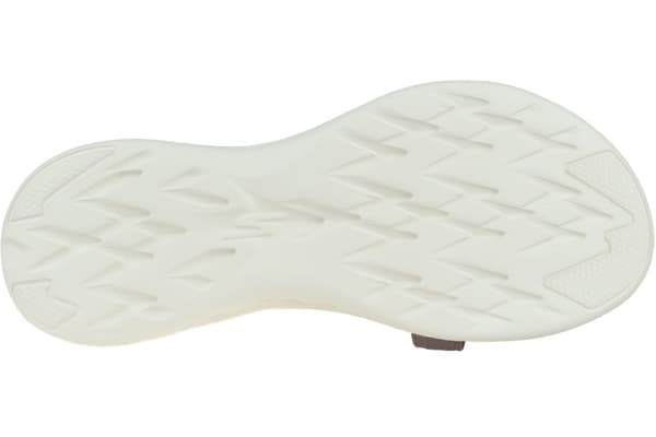 Skechers On The Go 600 15316-LTMV, Kvinde, sandaler, lilla