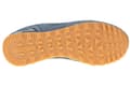 Miniatyrbild 4 av 4: Skechers OG 85-Suede Eaze 155286-SLT, Kvinna, Sneakers, blå