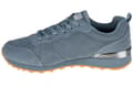 Miniatyrbild 2 av 4: Skechers OG 85-Suede Eaze 155286-SLT, Kvinna, Sneakers, blå