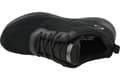 Miniatyrbild 3 av 4: Skechers Bobs Squad 32504-BBK, Kvinna, Sneakers, svart
