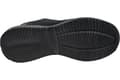 Miniatyrbild 4 av 4: Skechers Bobs Squad 32504-BBK, Kvinna, Sneakers, svart