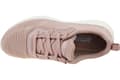 Miniatyrbillede 3 af 4: Skechers Bobs Squad, Kvinde, Sneakers, lyserød