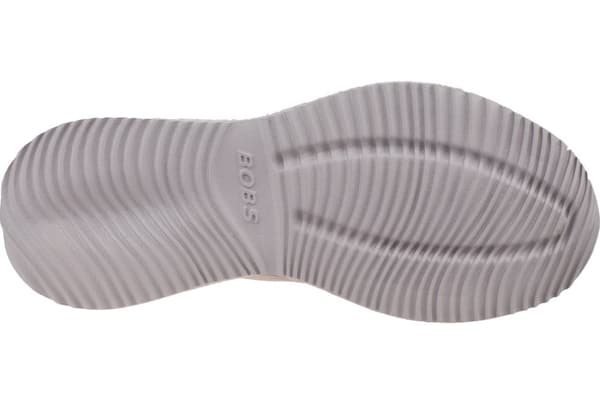 Skechers Bobs Squad, Kvinna, Sneakers, rosa