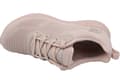 Miniatyrbild 3 av 4: Skechers Bobs Squad 32504-PNK, Kvinna, Sneakers, rosa