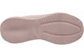 Miniatyrbild 4 av 4: Skechers Bobs Squad 32504-PNK, Kvinna, Sneakers, rosa