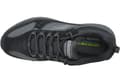 Miniatyrbillede 3 af 4: Skechers Oak Canyon, Mand, Trekkingsko, sort