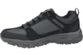 Miniatyrbillede 2 af 4: Skechers Oak Canyon, Mand, Trekkingsko, sort