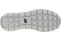 Miniatyrbillede 7 af 8: Skechers Track - Bucolo 52630-CCLM, Mand, Træningssko, grå