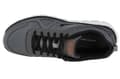 Miniatyrbild 3 av 4: Skechers Track-Scloric 52631-CCBK, Man, Sneakers, grå