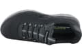 Miniatyrbillede 3 af 4: Skechers Summits 52811-BKCC, Mand, Sneakers, sort