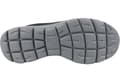 Miniatyrbillede 4 af 4: Skechers Summits 52811-BKCC, Mand, Sneakers, sort