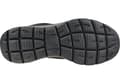 Miniatyrbild 8 av 8: Skechers Summits-South Rim 52812-BBK, Man, Training shoes, svart