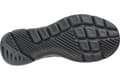 Miniatyrbild 4 av 4: Skechers Equalizer 3.0, Man, Sneakers, svart