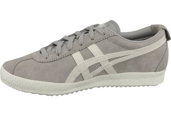 onitsuka tiger mexico delegation homme beige