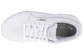 Miniatyrbild 3 av 4: Puma Carina L, Kvinna, Sneakers, vit