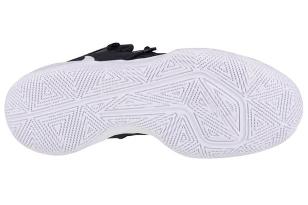 Nike Zoom Hyperspeed Court CI2964-010, Man, Volleyboll skor, svart