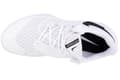 Miniatyrbild 3 av 4: Nike Zoom Hyperspeed Court, Man, Volleyboll skor, vit