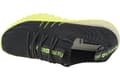 Miniatyrbillede 3 af 4: Big Star Shoes Big Top FF274343, Kvinde, Sneakers, sort