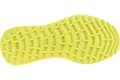 Miniatyrbillede 4 af 4: Big Star Shoes Big Top FF274343, Kvinde, Sneakers, sort
