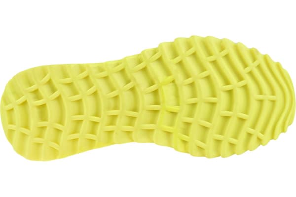 Big Star Shoes Big Top FF274343, Kvinde, Sneakers, sort