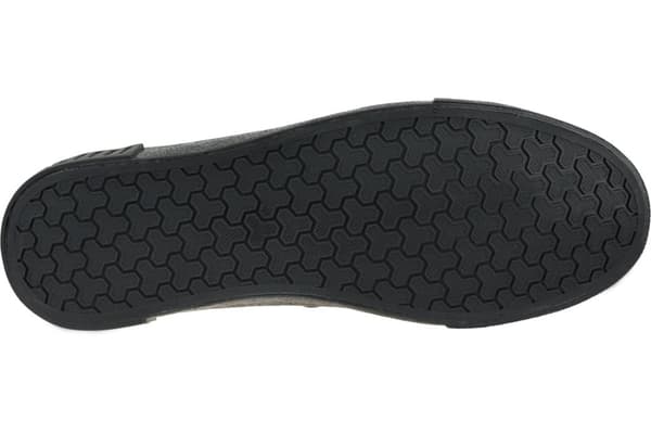 Big Star Shoes Big Top GG274067, Kvinna, Plimsolls, svart