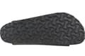 Miniatyrbild 4 av 4: Birkenstock Arizona BF SFB 551251, Kvinna, Tofflor, svart