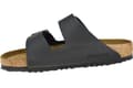 Miniatyrbild 2 av 4: Birkenstock Arizona BF SFB 551251, Kvinna, Tofflor, svart