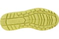 Miniatyrbild 4 av 4: Fila Orbit CMR Jogger L Low Wmn 1010621-60Q, Kvinna, Sneakers, gul