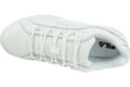 Miniatyrbillede 3 af 4: Fila Overstate X Aversario Low 1010895-1FG, Kvinde, Sneakers, hvid
