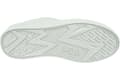 Miniatyrbillede 4 af 4: Fila Overstate X Aversario Low 1010895-1FG, Kvinde, Sneakers, hvid