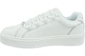Miniatyrbillede 2 af 4: Fila Overstate X Aversario Low 1010895-1FG, Kvinde, Sneakers, hvid