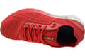 Miniatyrbild 3 av 4: Under Armour Hovr Sonic 2 3021586-600, Man, Löparskor, röd