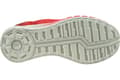 Miniatyrbild 4 av 4: Under Armour Hovr Sonic 2 3021586-600, Man, Löparskor, röd