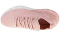 Miniatyrbild 3 av 4: Under Armour W Hovr Phantom 2 3023021-601, Kvinna, Löparskor, rosa