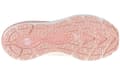 Miniatyrbild 4 av 4: Under Armour W Hovr Phantom 2 3023021-601, Kvinna, Löparskor, rosa