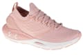 Miniatyrbild 1 av 4: Under Armour W Hovr Phantom 2 3023021-601, Kvinna, Löparskor, rosa
