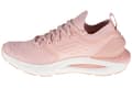 Miniatyrbild 2 av 4: Under Armour W Hovr Phantom 2 3023021-601, Kvinna, Löparskor, rosa