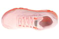 Miniatyrbild 3 av 4: Under Armour W Hovr Infinite 3 3023556-600, Kvinna, Löparskor, rosa