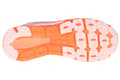 Miniatyrbild 4 av 4: Under Armour W Hovr Infinite 3 3023556-600, Kvinna, Löparskor, rosa