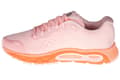 Miniatyrbild 2 av 4: Under Armour W Hovr Infinite 3 3023556-600, Kvinna, Löparskor, rosa