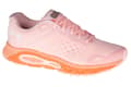 Miniatyrbild 1 av 4: Under Armour W Hovr Infinite 3 3023556-600, Kvinna, Löparskor, rosa
