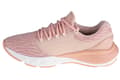 Miniatyrbillede 2 af 4: Under Armour W Charged Vantage 3023565-601, Kvinde, Løbesko, lyserød