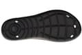 Miniatyrbild 4 av 4: Under Armour Locker IV SL 3023758-001, Man, Tofflor, svart