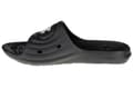 Miniatyrbild 2 av 4: Under Armour Locker IV SL 3023758-001, Man, Tofflor, svart