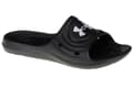 Miniatyrbild 1 av 4: Under Armour Locker IV SL 3023758-001, Man, Tofflor, svart